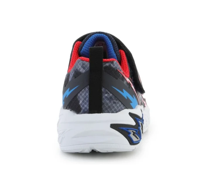 Skechers S-Light Storm 2.0 Jr 400150N-NVRD