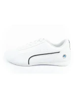 Boty BMW MMS Neo M model 20881322 06 - Puma Boty BMW MMS Neo M model 20881322 06 - Puma