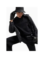 Svetr M model 21252343 - Armani Exchange