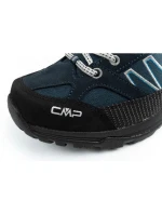 CMP Sun Hiking M 3Q11157 29NL topánky CMP Sun Hiking M 3Q11157 29NL topánky