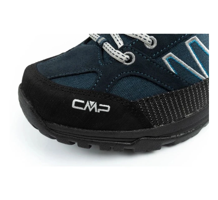 CMP Sun Hiking M 3Q11157 29NL topánky CMP Sun Hiking M 3Q11157 29NL topánky