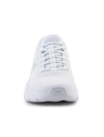 Skechers Slip-ins: GO Walk Flex - Grand Entry W 124836-WHT Skechers Slip-ins: GO Walk Flex - Grand Entry W 124836-WHT