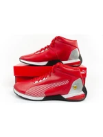 Boty Ferrari Race  Mid M 02 model 21108894 - Puma