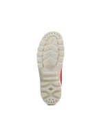 Palladium Pampa Duo Chrome 74470-656-M