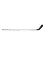 hůl Bauer Vapor League model 21810867