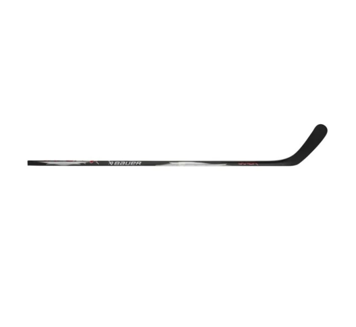 hůl Bauer Vapor League model 21810867
