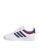 Topánky adidas Hoops 4.0 Jr JI3473 Topánky adidas Hoops 4.0 Jr JI3473