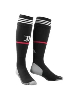 Kamaše Adidas Juve H DW5477