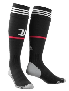 Kamaše Adidas Juve H DW5477