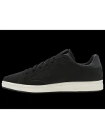 Topánky K-Swiss LOZAN KLUB SDE (07262-027-M)