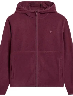 Fleecová mikina W model 21399203 60S - 4F