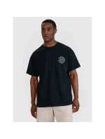 4F 4FWSS25TTSHM1979-20S 4F 4FWSS25TTSHM1979-20S