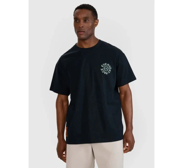 4F 4FWSS25TTSHM1979-20S 4F 4FWSS25TTSHM1979-20S