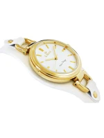 Dámské hodinky model 21804575 + BOX - G.ROSSI Dámské hodinky model 21804575 + BOX - G.ROSSI