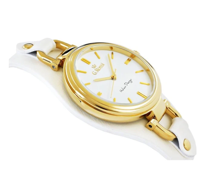 Dámské hodinky model 21804575 + BOX - G.ROSSI Dámské hodinky model 21804575 + BOX - G.ROSSI