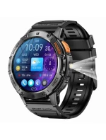 Inteligentné hodinky Gravity GT22-5 Inteligentné hodinky Gravity GT22-5