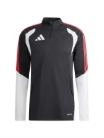Pánské tričko Tiro 26 Competition Training Top white and red pánské model 21838145 - ADIDAS Pánské tričko Tiro 26 Competition Training Top white and red pánské model 21838145 - ADIDAS