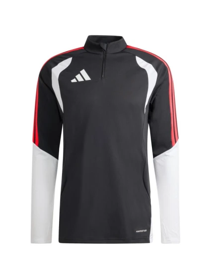 Pánské tričko Tiro 26 Competition Training Top white and red pánské model 21838145 - ADIDAS Pánské tričko Tiro 26 Competition Training Top white and red pánské model 21838145 - ADIDAS