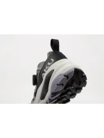 Aku dámska skúšobná treková obuv Furiosa BOA GTX Vibram fashion black women's