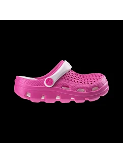 Dětské sandály model 22060456 - Coqui