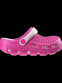 Dětské sandály model 22060456 - Coqui