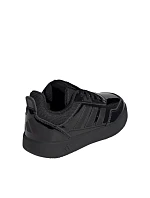 Detská obuv adidas Tensaur Sport 3.0 black HP3537 Detská obuv adidas Tensaur Sport 3.0 black HP3537