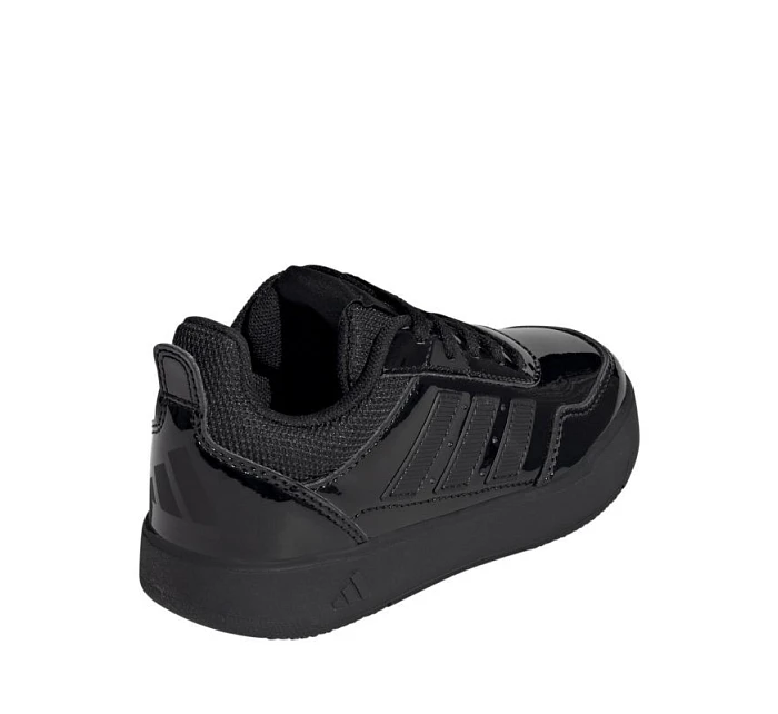 Detská obuv adidas Tensaur Sport 3.0 black HP3537 Detská obuv adidas Tensaur Sport 3.0 black HP3537