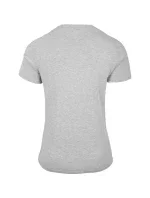 Pánské tričko M model 15982396 27M - 4F Pánské tričko M model 15982396 27M - 4F