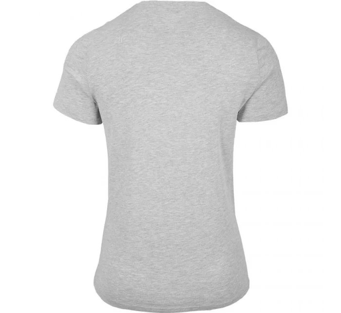 Pánské tričko M model 15982396 27M - 4F Pánské tričko M model 15982396 27M - 4F