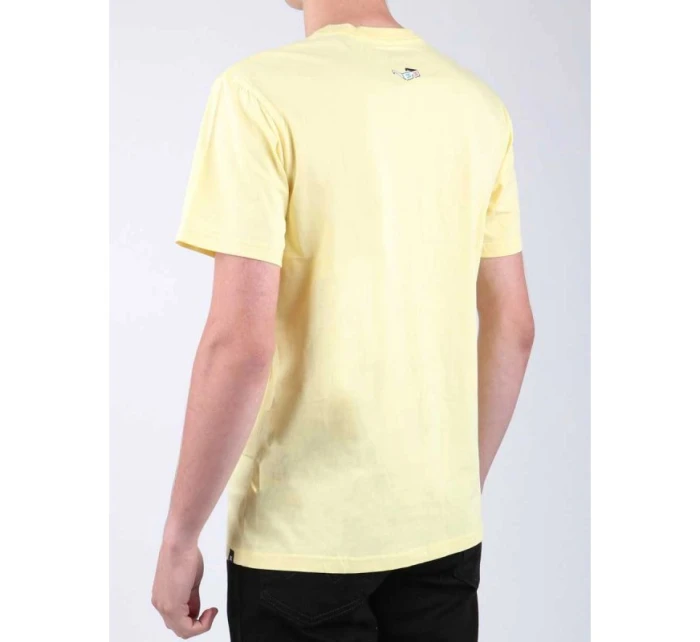 Tričko DC SEDYZT03769-YZL0