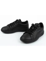 Detský Smash V2 Jr 365324 01 - Puma Detský Smash V2 Jr 365324 01 - Puma