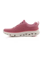 Dámské boty Step Flex W model 17114366 - Skechers Dámské boty Step Flex W model 17114366 - Skechers