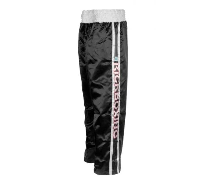 Masters nohavice SKBP-100W (Wako Apprved) 06805-02M