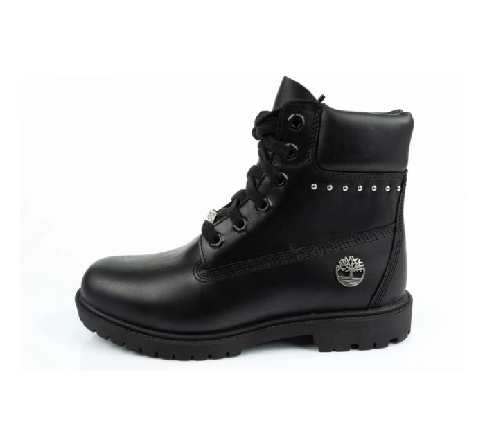 Dámské trekové boty W model 17813139 - Timberland