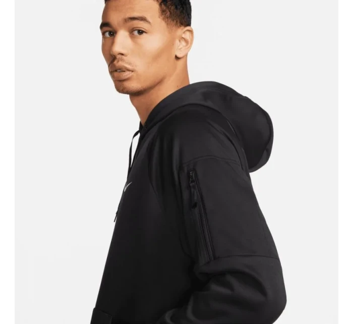 Mikina ThermaFIT M model 20569277 - NIKE Mikina ThermaFIT M model 20569277 - NIKE