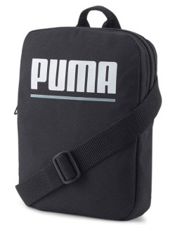 Prenosná taška Puma Plus 079613 01