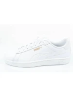 Dámske topánky Smash 3.0 W 390987 01 - Puma Dámske topánky Smash 3.0 W 390987 01 - Puma