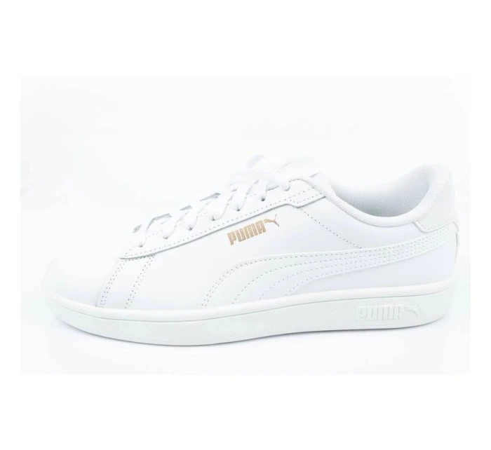 Dámske topánky Smash 3.0 W 390987 01 - Puma Dámske topánky Smash 3.0 W 390987 01 - Puma