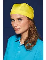 MB 41 Bandana čepice model 22502589 navy - Daiber MB 41 Bandana čepice model 22502589 navy - Daiber
