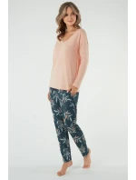 dł.r. dł.sp. model 20752692 - Italian Fashion dł.r. dł.sp. model 20752692 - Italian Fashion