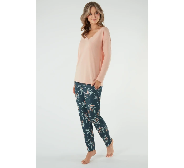 dł.r. dł.sp. model 20752692 - Italian Fashion dł.r. dł.sp. model 20752692 - Italian Fashion