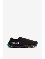 Pánské Boty Do  Černé model 21662173 - Boto