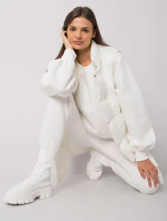 Sada EM KMPL model 16274993 ecru - FPrice