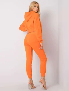 Souprava RV KMPL model 15258519 fluo oranžová - FPrice