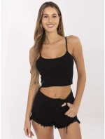 Top RV TP model 15252943 černá - FPrice Top RV TP model 15252943 černá - FPrice