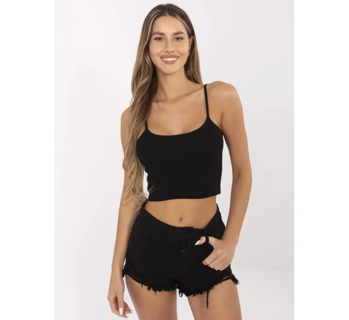 Top RV TP model 15252943 černá - FPrice Top RV TP model 15252943 černá - FPrice