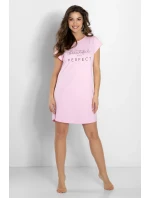 Tričko Lovely - Momenti Per Me Tričko Lovely - Momenti Per Me