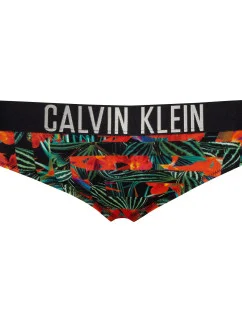 Dámské Bikini model 20951822 - Calvin Klein