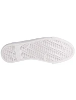 Dámske tenisky W274925 White - Big Star Dámske tenisky W274925 White - Big Star