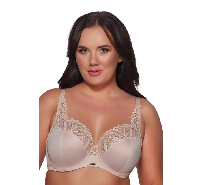 Dámska podprsenka 2106 Beige - Ava